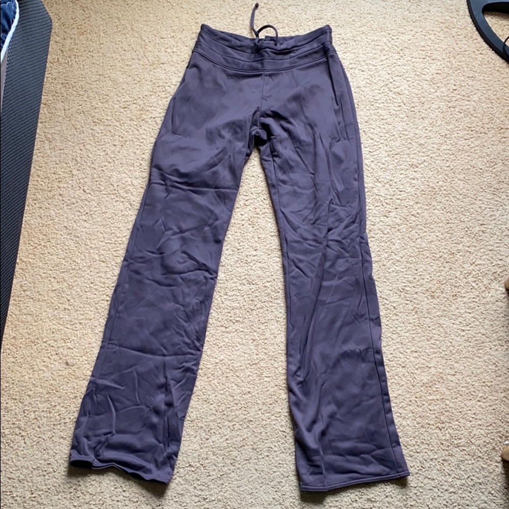 Columbia sweat pants